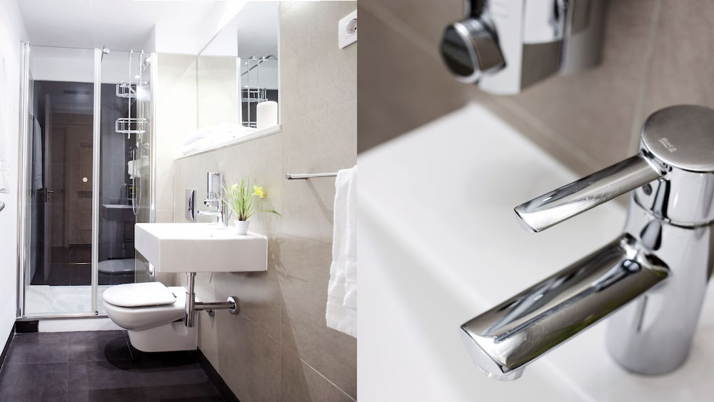 Gracia Bas Apartments Barcelona 