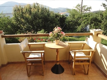 Yellow Stella Studios 