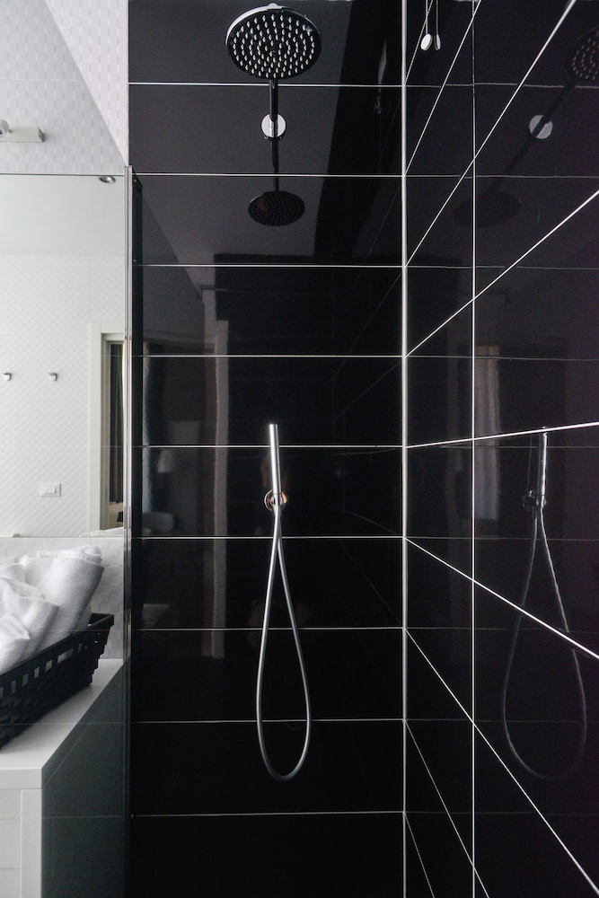 Lata Luxury Rooms 
