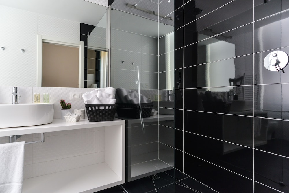 Lata Luxury Rooms Lata Luxury Rooms