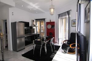 Living Sevilla Apartments Catedral 