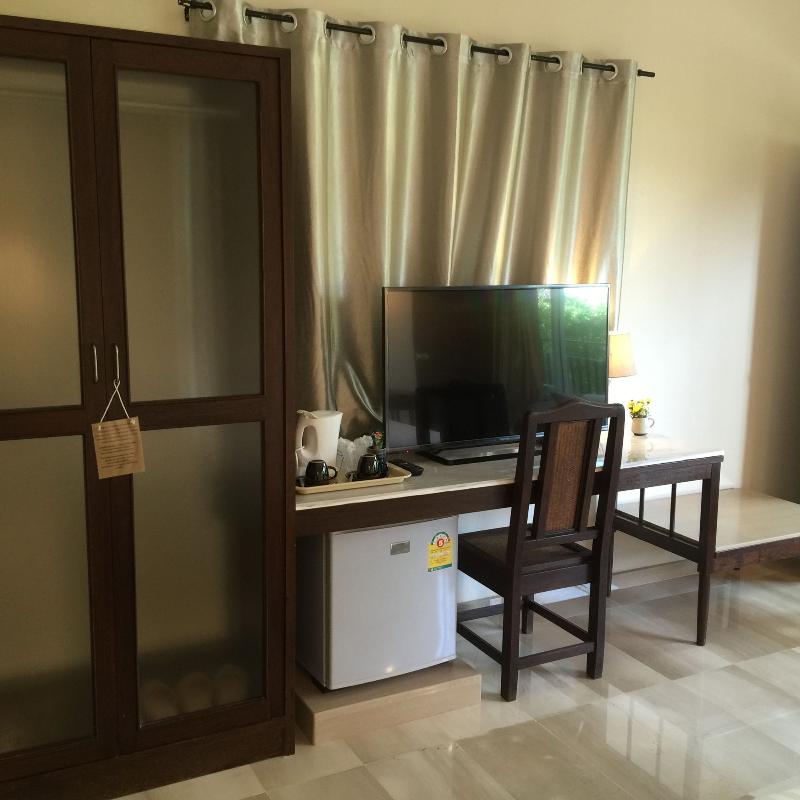 3b Boutique Bed & Breakfast 