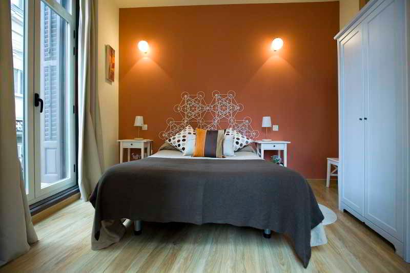 Apartamentos Duque De Alba Apartamentos Duque De Alba