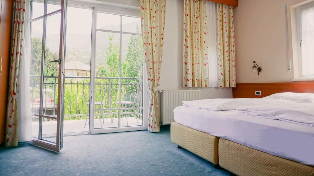 Villa Laurus Villa Laurus