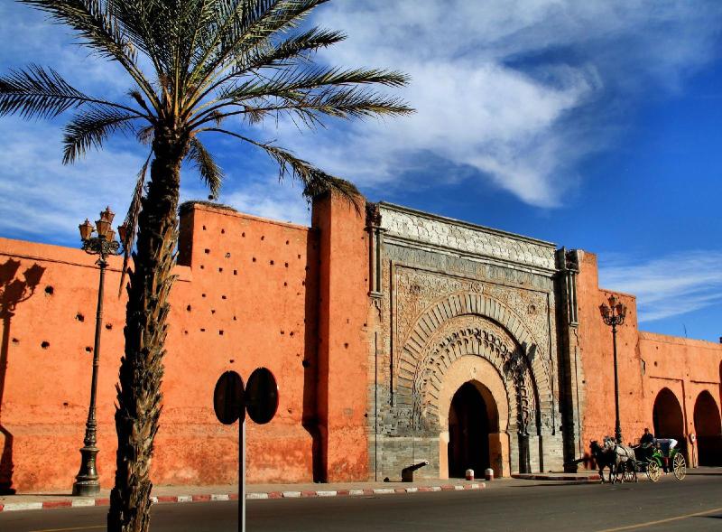 Riad Sadaka Riad Sadaka