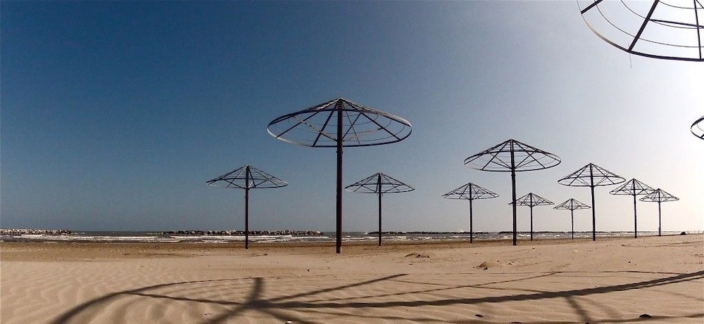 Hotel Due Palme 
