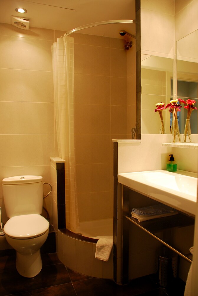 Casa Consell Rooms & Apartments 