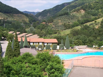 Marrani 