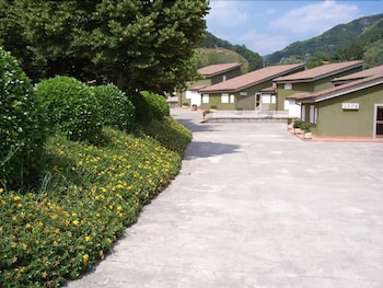 Marrani 