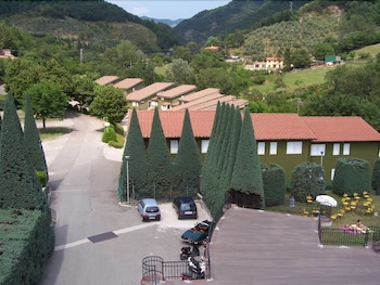 Marrani 