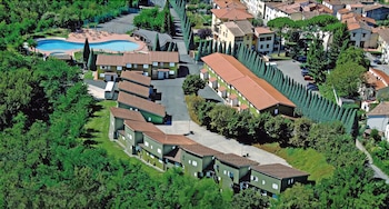 Marrani 