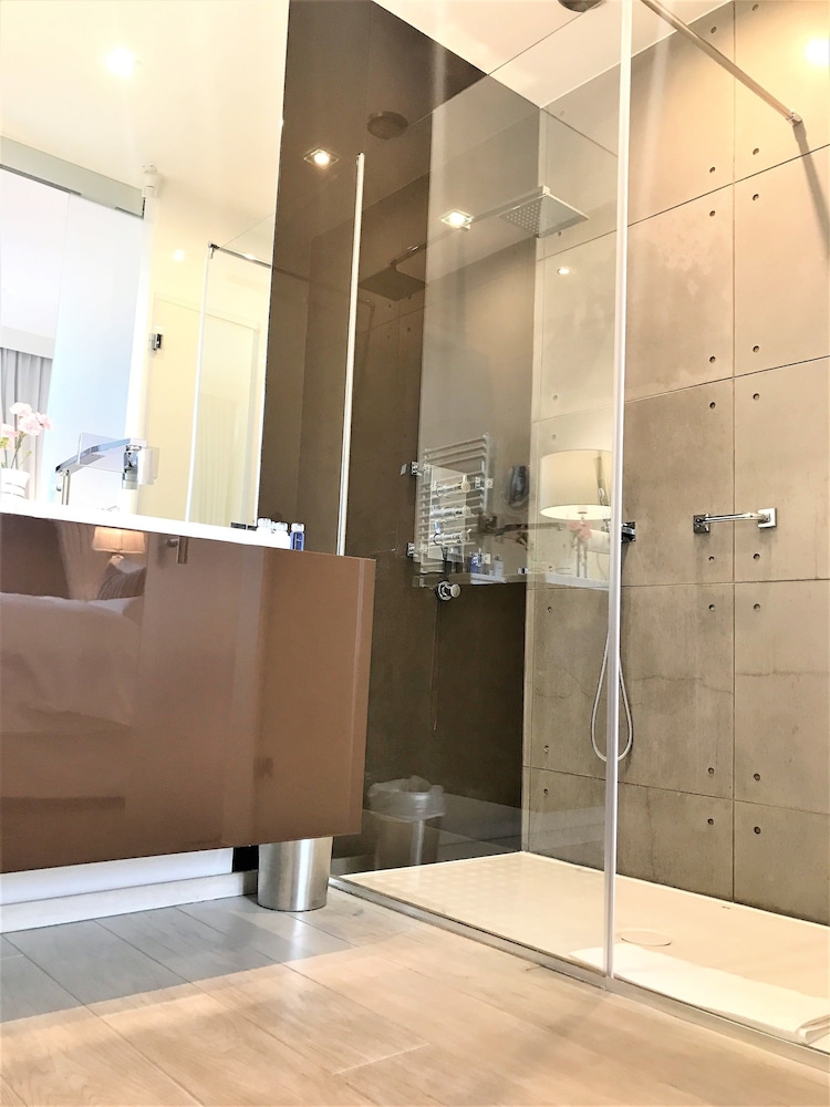Luxury Apartments Mondrian Old Town 