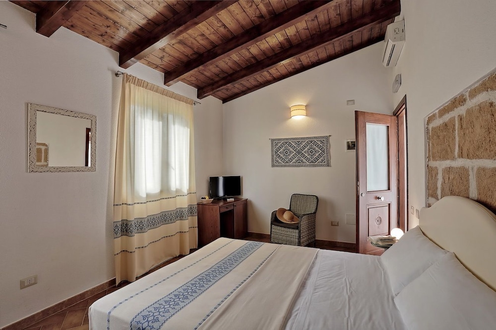 Agriturismo Casale Degli Ulivi