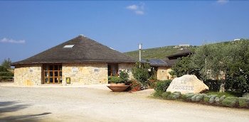 Agriturismo Casale Degli Ulivi