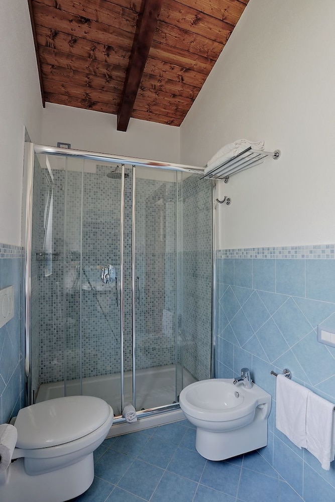 Agriturismo Casale Degli Ulivi