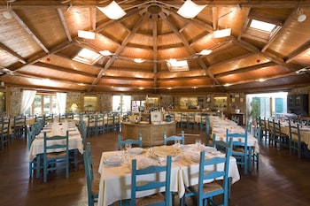 Agriturismo Casale Degli Ulivi