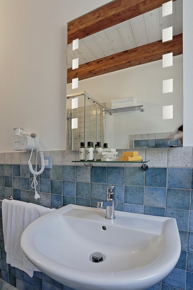 Agriturismo Casale Degli Ulivi