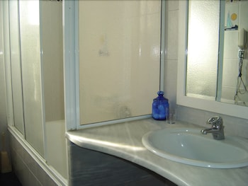 Kalimera Hotel 
