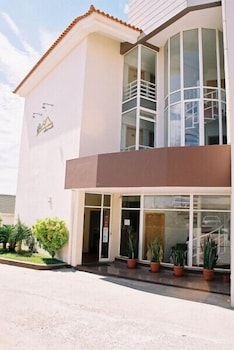Areia Dourada 