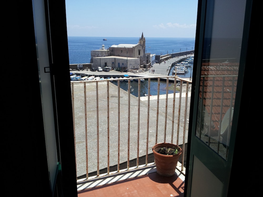 B&B Ventura 