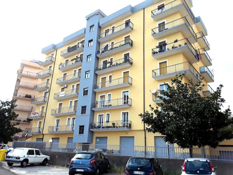 B&B Attico 