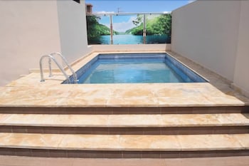 Teranga 
