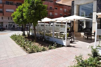 Teranga 