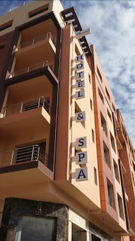 Teranga Teranga