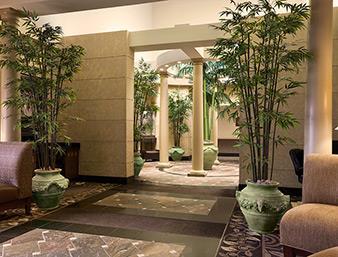 Ramada By Wyndham Toms River 