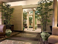 Ramada By Wyndham Toms River 