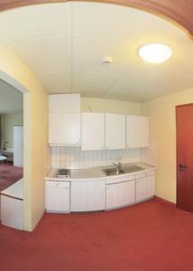 Doblergreen Doblergreen