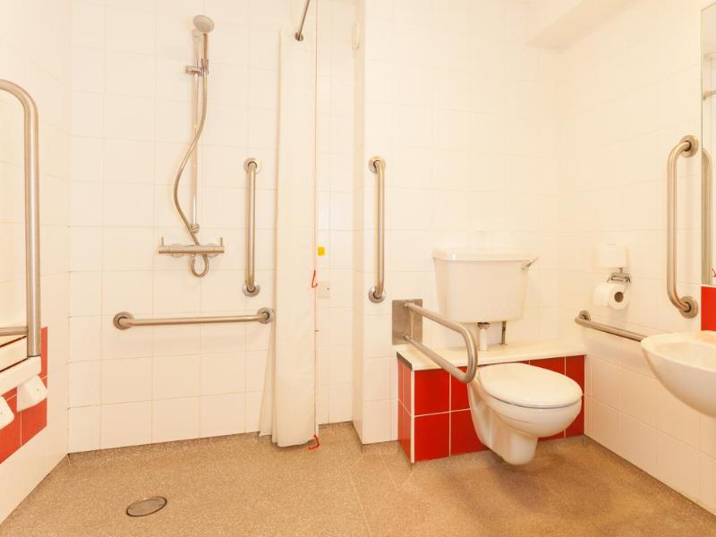 Travelodge Torquay Travelodge Torquay