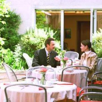 KöNigstein KöNigstein