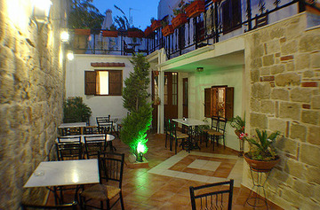 Cava D' Oro 