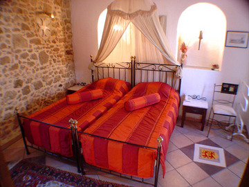 Cava D' Oro 