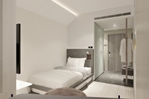 Triple Y Hotel 