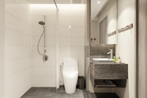 Triple Y Hotel 