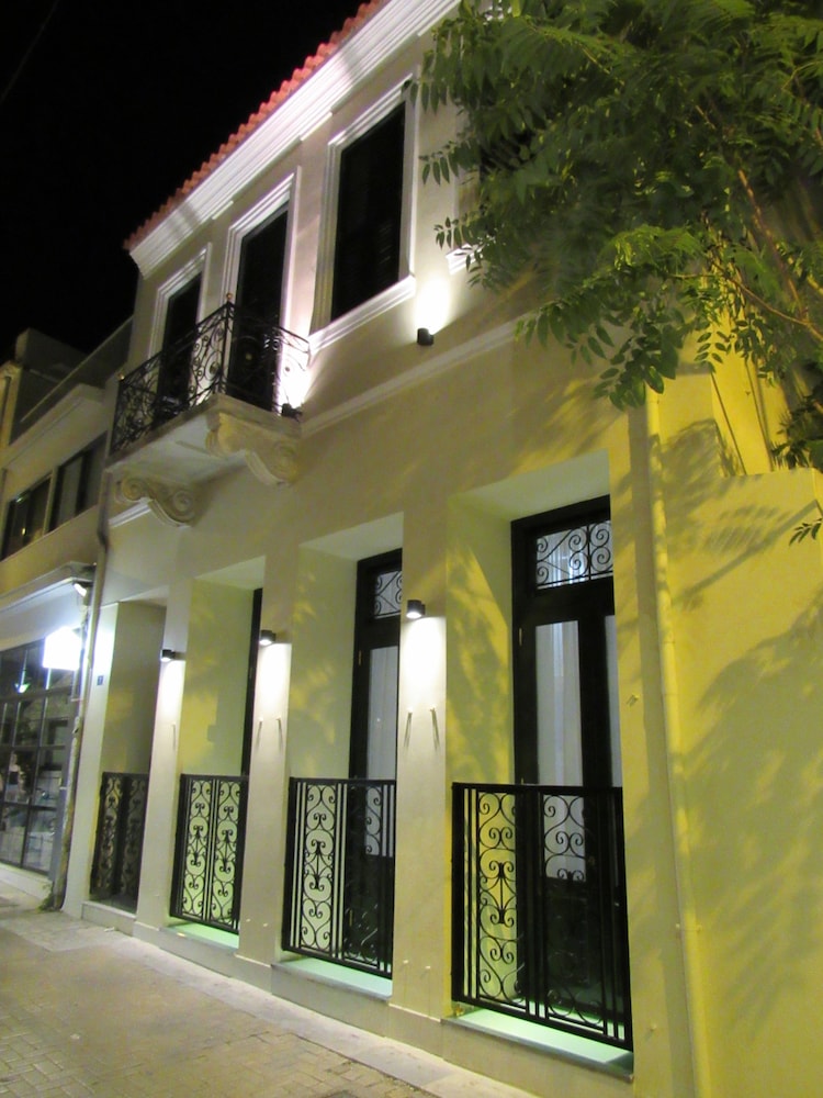 Kerameion — foto 4