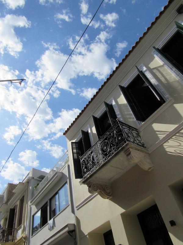 Kerameion — foto 5