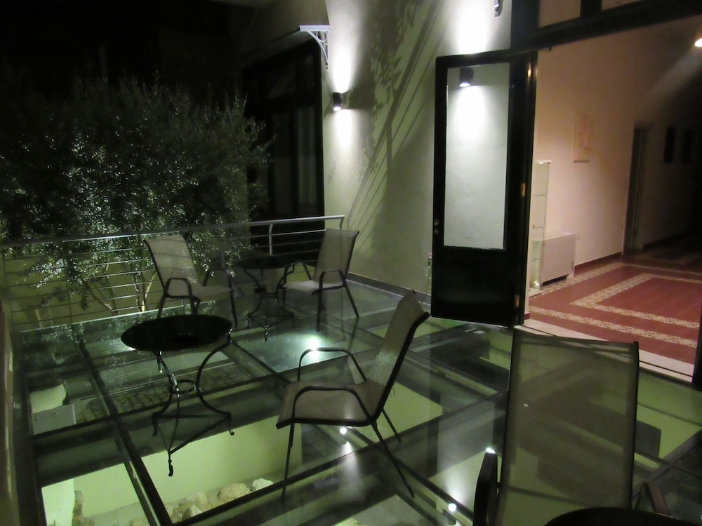 Kerameion — foto 2