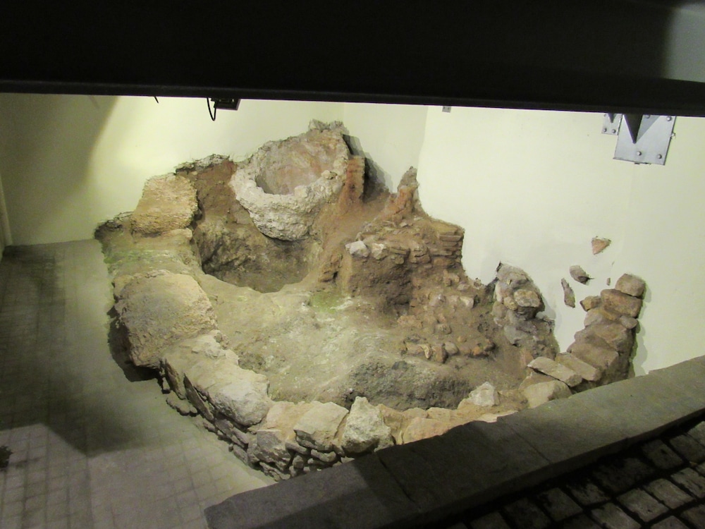 Kerameion