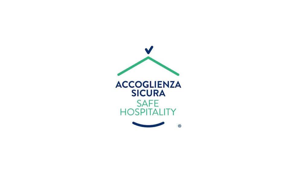 Acquedotti Antichi 