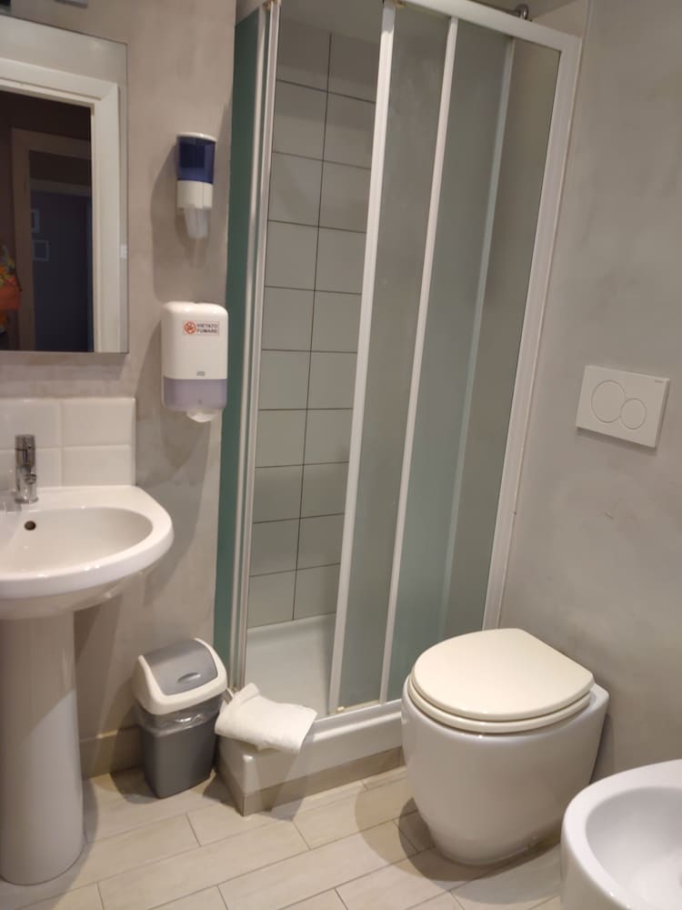 B&B Roma Talenti 