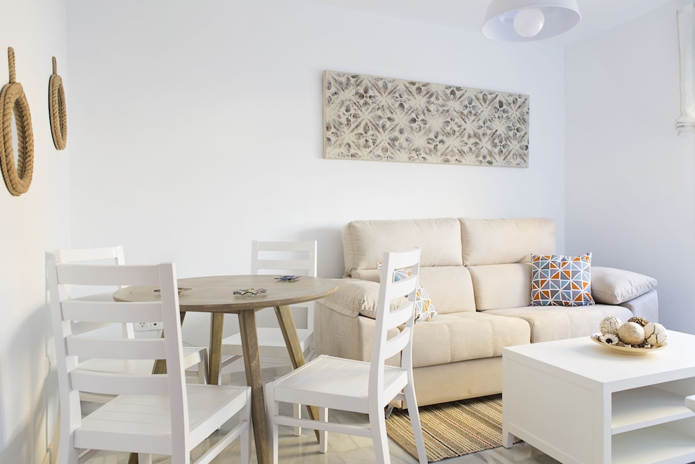 Suncity Flat Salitre 