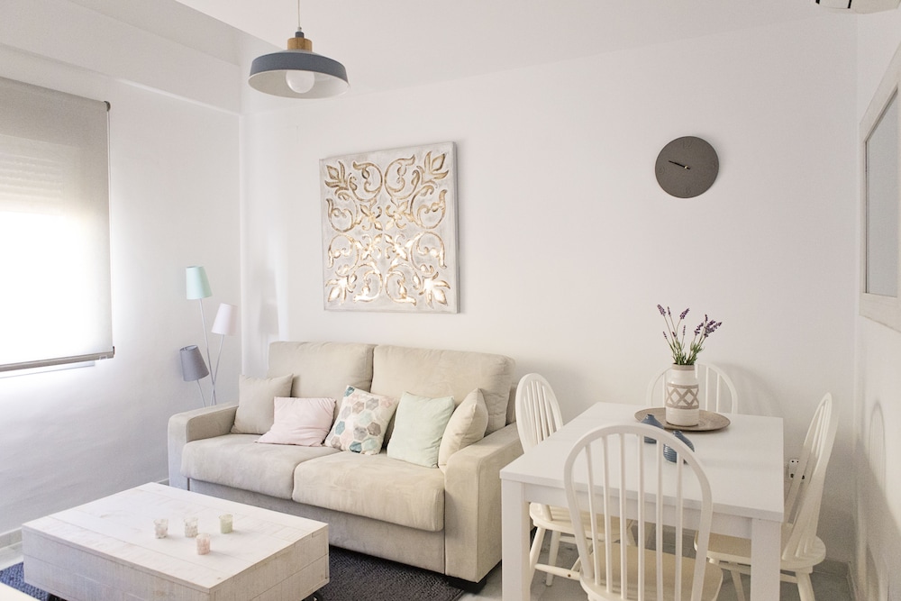 Suncity Flat Salitre 