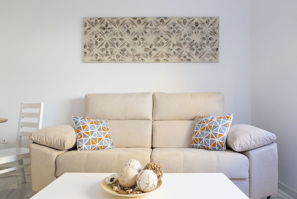Suncity Flat Salitre 