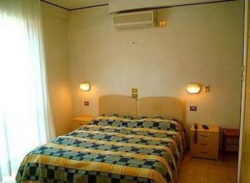 Albergo Martini 