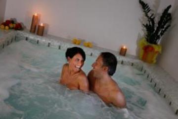 Alp Wellness Mota Alp Wellness Mota