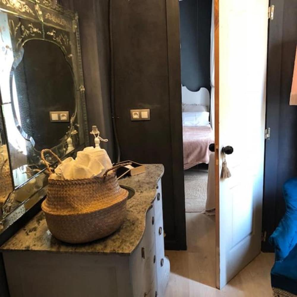 La Dimora del Casanova, foto 10