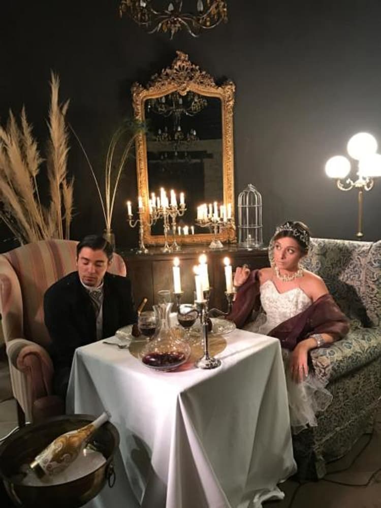 La Dimora del Casanova, imagen 4